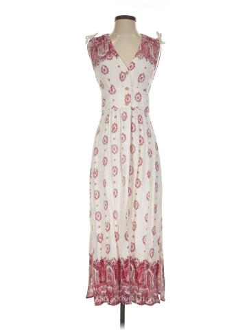 Zara Casual Dress (view 1)