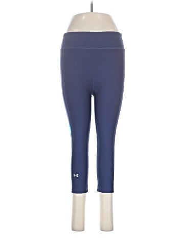 Under Armour Active Pants (view 1)