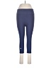 Under Armour Blue Active Pants Size M - photo 1