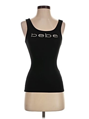 Bebe Active Tank (view 1)