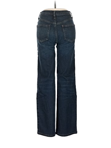 Banana Republic Factory Store Jeans (view 2)