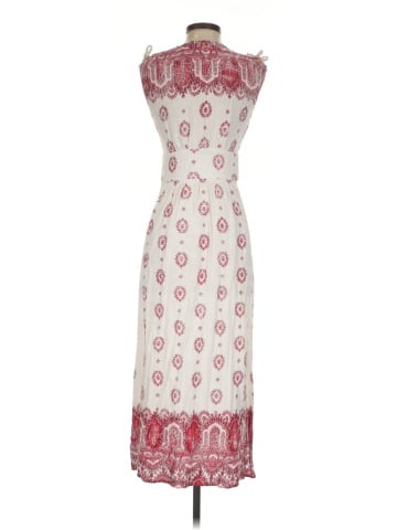 Zara Casual Dress (view 2)
