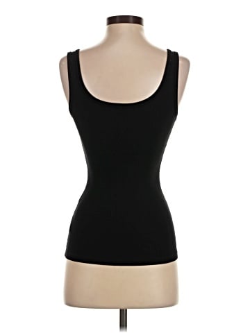 Bebe Active Tank (view 2)