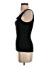 Bebe Black Active Tank Size S - photo 5