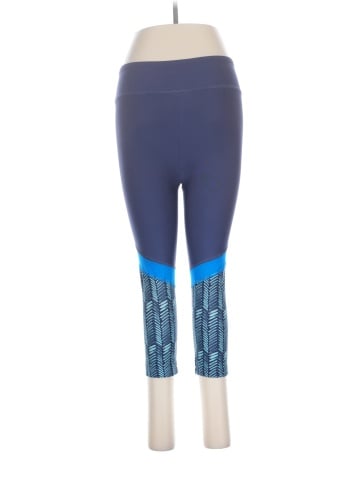 Under Armour Active Pants (view 2)