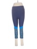 Under Armour Blue Active Pants Size M - photo 2