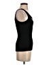 Bebe Black Active Tank Size S - photo 4
