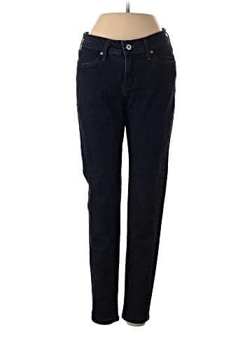 Levi's Jeans (view 1)