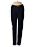 Levi's Blue Jeans Size 6 - photo 1
