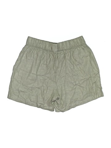 Blank NYC Khaki Shorts (view 2)