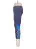 Under Armour Blue Active Pants Size M - photo 5
