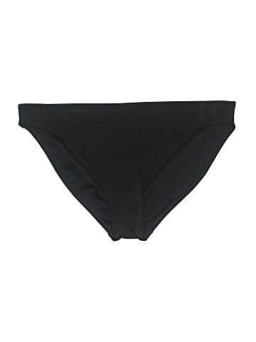 Boden Swimsuit Bottoms (view 1)