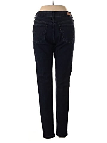Levi's Jeans (view 2)