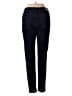 Levi's Blue Jeans Size 6 - photo 2