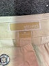 MICHAEL Michael Kors Ivory Shorts Size 2 - photo 3
