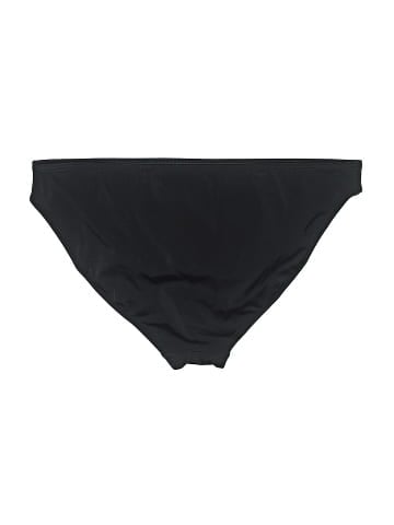 Boden Swimsuit Bottoms (view 2)