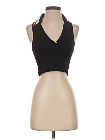 Victoria's Secret Pink Tank Top (view 1)