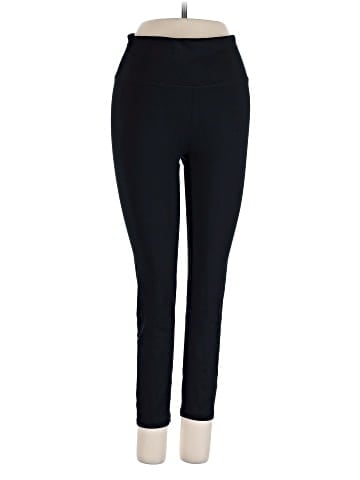 Fabletics Active Pants (view 1)