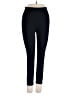 Fabletics Black Active Pants Size S (estimated) - photo 1