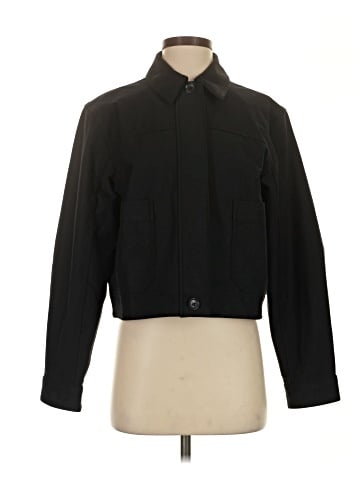 Athleta Jacket (view 1)