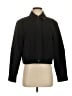 Athleta Black Jacket Size S - photo 1