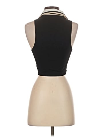 Victoria's Secret Pink Tank Top (view 2)