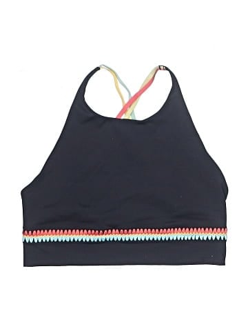 Wildfox Swimsuit Top (view 1)