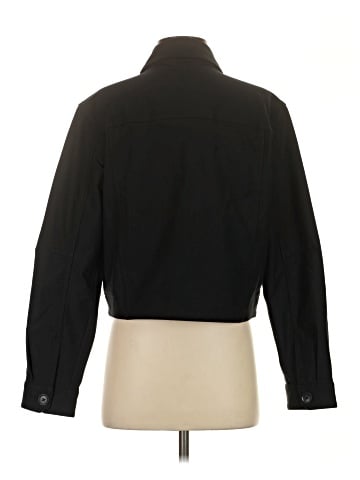 Athleta Jacket (view 2)