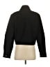 Athleta Black Jacket Size S - photo 2