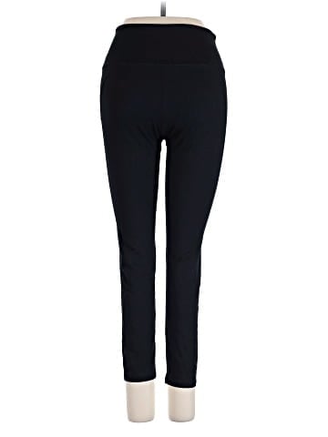 Fabletics Active Pants (view 2)