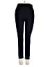 Fabletics Black Active Pants Size S (estimated) - photo 2