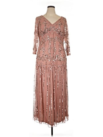 Roaman's Cocktail Dress (view 1)