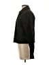Athleta Black Jacket Size S - photo 5