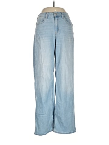 Old Navy Jeans (view 1)