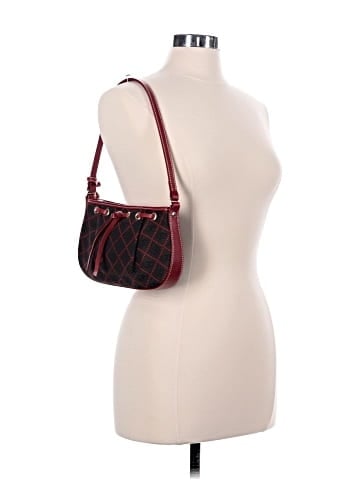Dooney & Bourke Shoulder Bag (view 2)