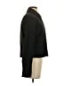 Athleta Black Jacket Size S - photo 4