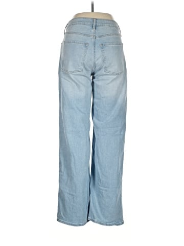 Old Navy Jeans (view 2)
