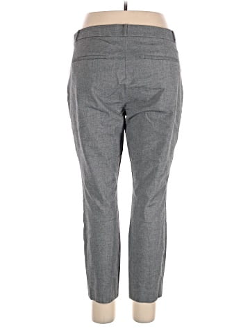 Banana Republic Casual Pants (view 2)