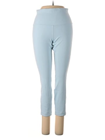 Lululemon Athletica Active Pants (view 1)