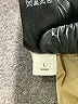 Unbranded Metallic Silver Cocktail Dress Size L - photo 7