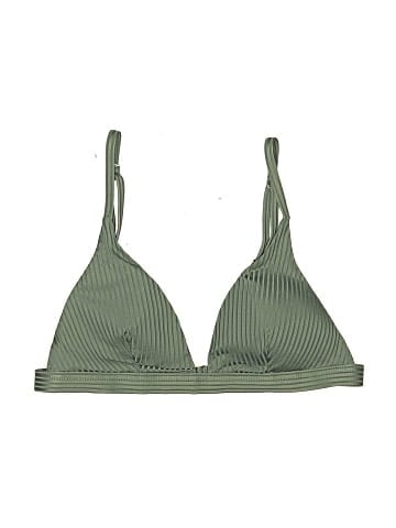 Vitamin A Swimsuit Top (view 1)