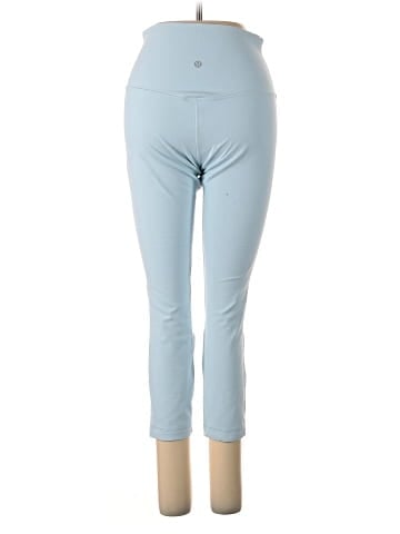 Lululemon Athletica Active Pants (view 2)