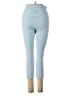 Lululemon Athletica Blue Active Pants Size 6 - photo 2