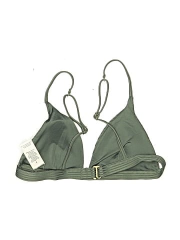 Vitamin A Swimsuit Top (view 2)