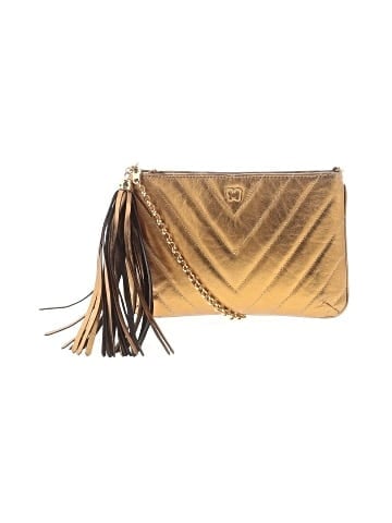 Eric Javits Crossbody Bag (view 1)
