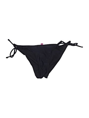 Op Swimsuit Bottoms (view 1)