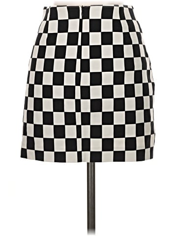 Zara Casual Skirt (view 2)