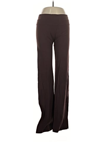 Lululemon Athletica Dress Pants (view 1)