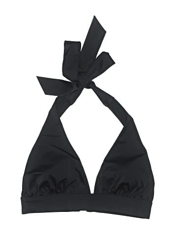 Boden Swimsuit Top (view 1)