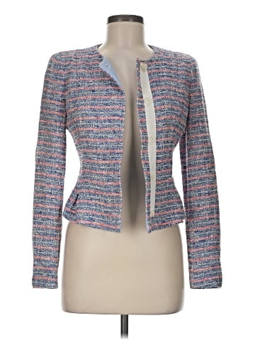 Armani Jeans Blazer (view 1)
